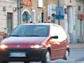 ?owicz - Wstawaj idziemy do domu