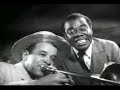 louis-armstrong-rapping.html