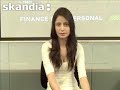 informe_cei_47.wmv
