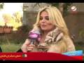 Madeline Mattar - Wa7eshni Moot