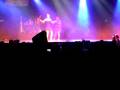 videos de VANS'J révelation podium 