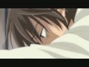 Junjou Crack