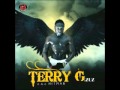 Terry G- Ori Mi ft 9ice