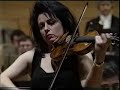 Lalo Symphonie Espagnole - 1st movement