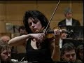Lalo Symphonie Espagnole - 1st movement