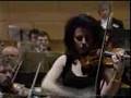 Lalo Symphonie Espagnole - 1st movement