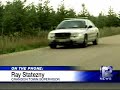 WISN 12 News Coverage: Crandon Shooting WISN 12 News Coverage: Crandon Shooting