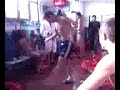 Commi Hard Core 2
