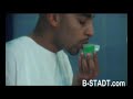 grne medizin  psychose