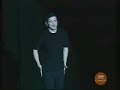 Funny Karaoke With a Mime - Natalie Imbruglia Funny Karaoke With a Mime - Natalie Imbruglia