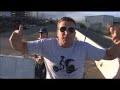 Downing and the Dervish - Reinstate Compassion [Official Music Video]