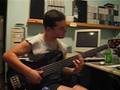 Assistir ao vídeo