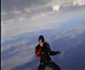 NFB Skydive - Palis Video