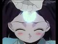 Hotaru\ Hotaru\