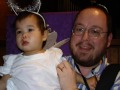 Baba & Me