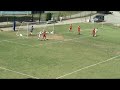 Click here to watch this video Lindsey Kincer