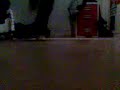 kenny jumpen kenny jumpen