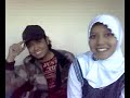 damanhur