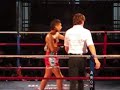 Hicham Moujtahid vs Ridvan Isliyen (FLEMISH TITLE FIGHT) Hicham Moujtahid vs Ridvan Isliyen (FLEMISH TITLE FIGHT)