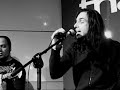 Skizoo - No todo está perdido (acústico) - Fnac Leganés