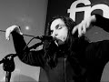 Skizoo - No todo está perdido (acústico) - Fnac Leganés