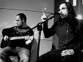 Skizoo - No todo está perdido (acústico) - Fnac Leganés