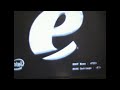 How To Flash A Xbox 360 Hitachi 78FK(Part 1)