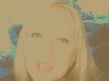 My Cover of Harden My Heart  by Quarterflash