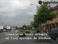 Sa sofam logic #2