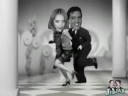 Elvis Prestley Charleston dance Elvis Prestley Charleston dance