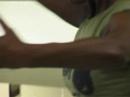 Everaldo Pereira Dance Class 2005 Everaldo Pereira Dance Class 2005