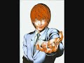 Death Note - Whats Up People?
