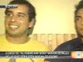 Click here to watch this video América Espectáculos :: Al fondo hay sitio