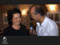 videos de Olio di Nocciola Piemonte IGP Pariani in Pasticceria