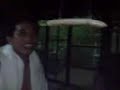 inihaw na ice candy part 1