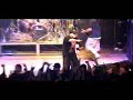 hatebreed-tear_it_down_(live_santiago_chile_2005)_ hatebreed-tear_it_down_(live_santiago_chile_2005)_