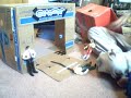 ewaf-intense-pain-match-2-part-1.html
