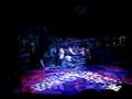 Cats Magical Mr. Mistoffelees