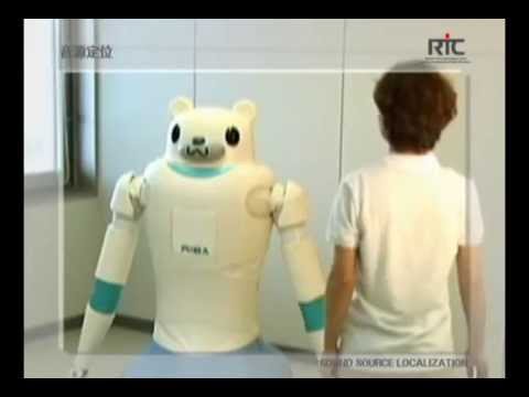 YouTube Preview Image