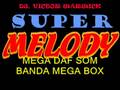 MEGA-DAF-SOM-M-LODY-