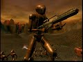 Star Wars Trials of OBI-WAN