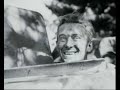 World War II     Druga Wojna Swiatowa