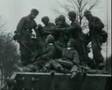 World War II Druga Wojna Swiatowa