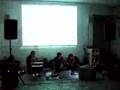 patricide -mash this (2face) @ divus unit 15.2.08