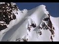 Propaganda Freestyle Ski - J.P Auclair freestyle & Freeride Propaganda Freestyle Ski - J.P Auclair freestyle & Freeride