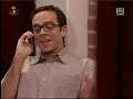 MCA5: Henrique - \"Como é que se chama?\" MCA5: Henrique - \"Como é que se chama?\"