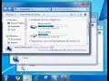 Alternar entre janelas abertas usando Windows 7