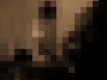 the clip is of me playing the first small part of a beautiful song in the inanimate world (jap drama) composed by taro iwashiro - how it was then