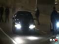 Illegal Street Racing Tulsa Oklahoma