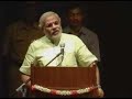 CM Shri Narendra Modi\ CM Shri Narendra Modi\